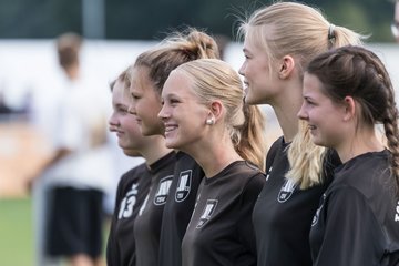 Bild 1097 - U16 Deutsche Meisterschaft